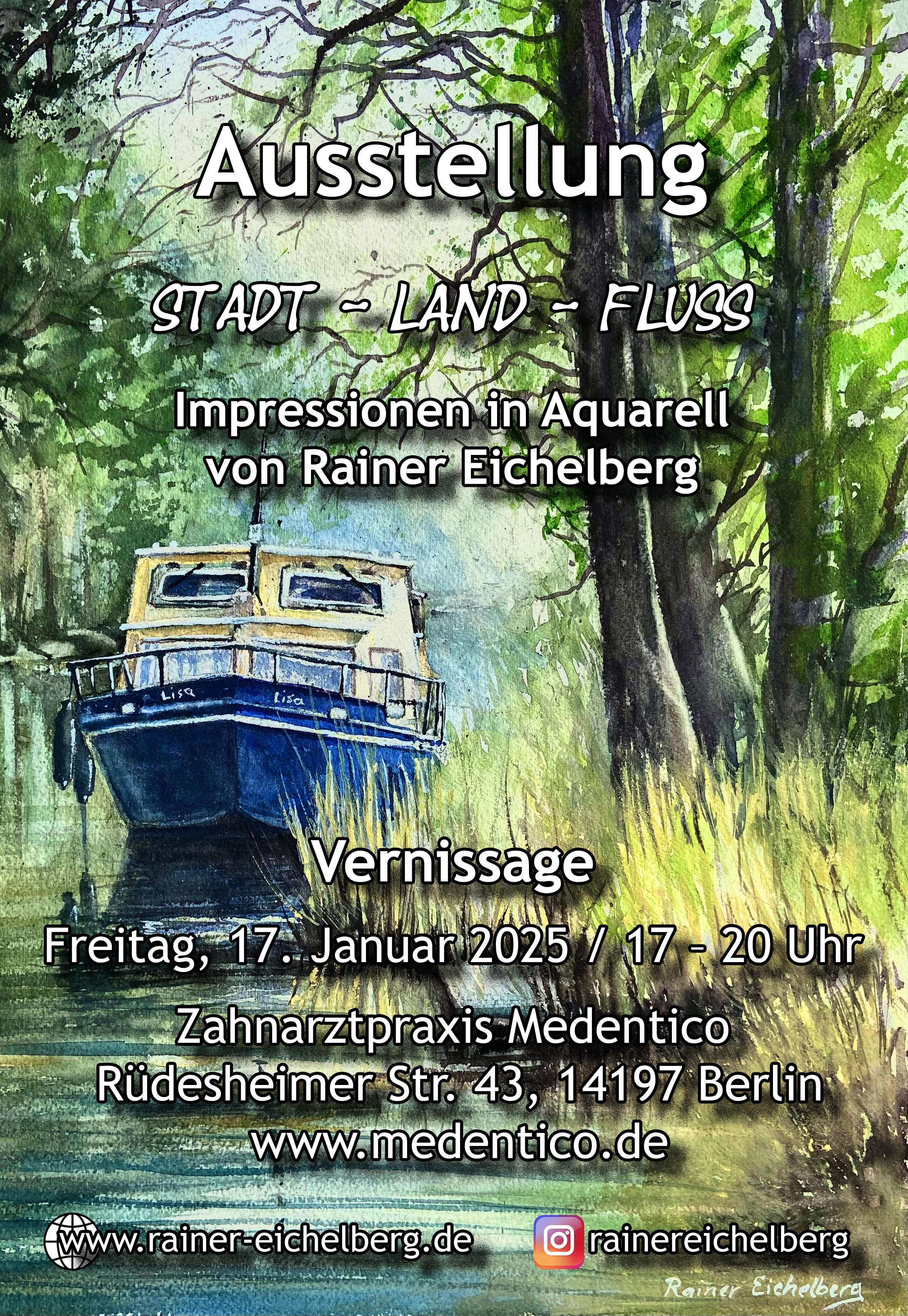 tumb ausstellung medico